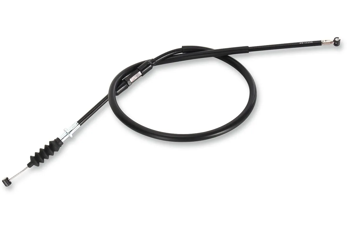 CABLE CLUTCH MSE KAW