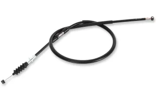 CABLE CLUTCH MSE KAW