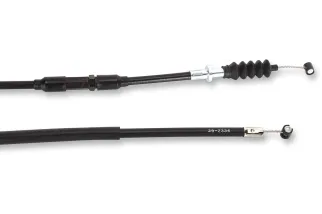 CABLE CLUTCH MSE KAW