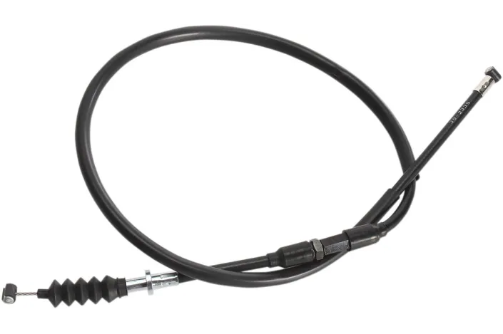 CABLE CLUTCH MSE KAW