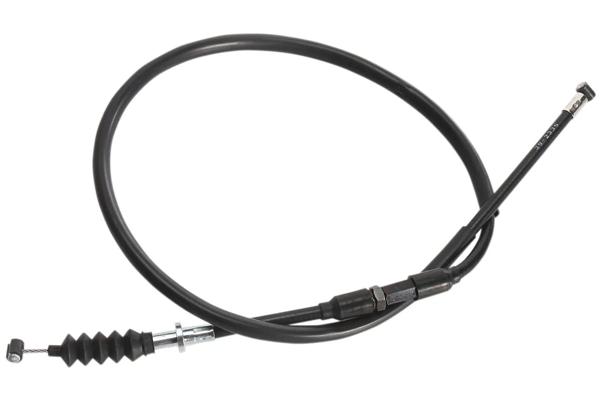 CABLE CLUTCH MSE KAW