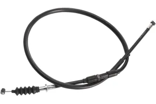 CABLE CLUTCH MSE KAW