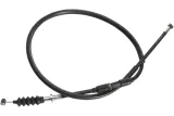 CABLE CLUTCH MSE KAW