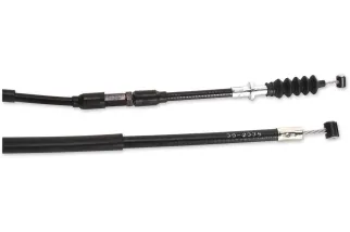 CABLE CLUTCH MSE KAW