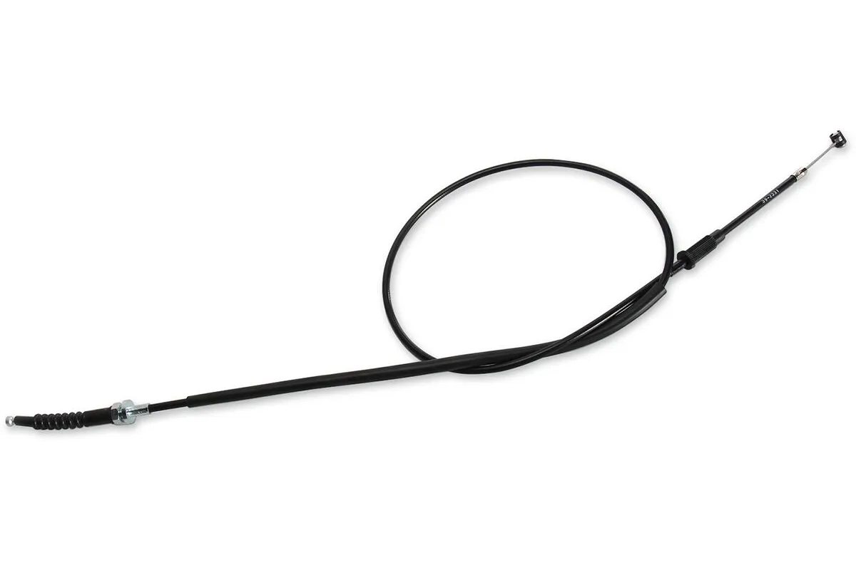 CABLE CLUTCH MSE KAW