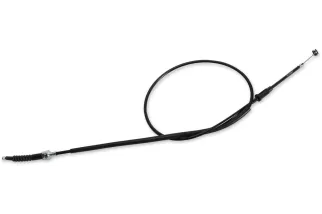 CABLE CLUTCH MSE KAW