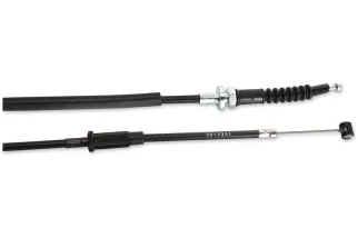 CABLE CLUTCH MSE KAW