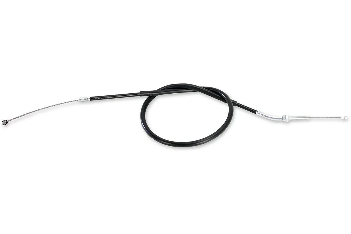 CABLE CLUTCH MSE HON