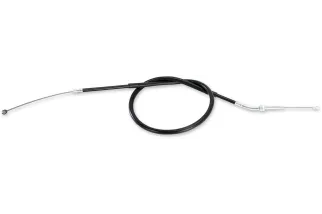 CABLE CLUTCH MSE HON