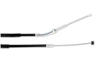 CABLE CLUTCH MSE HON