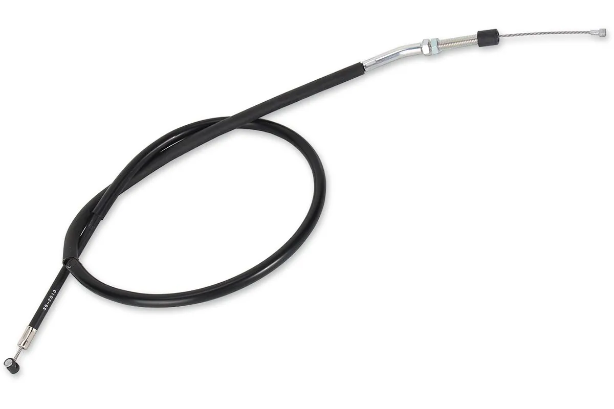 CABLE CLUTCH MSE HON