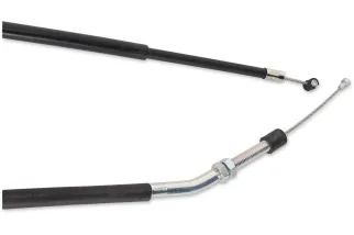 CABLE CLUTCH MSE HON