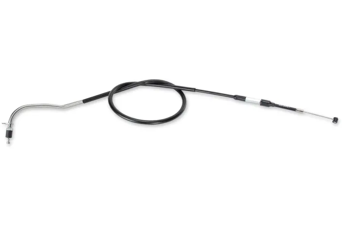 CABLE CLUTCH MSE HON