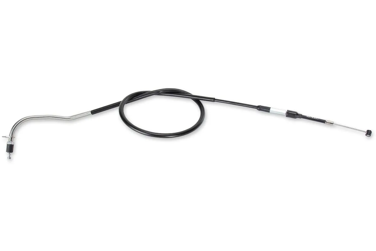 CABLE CLUTCH MSE HON