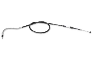 CABLE CLUTCH MSE HON