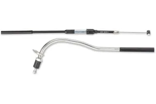 CABLE CLUTCH MSE HON