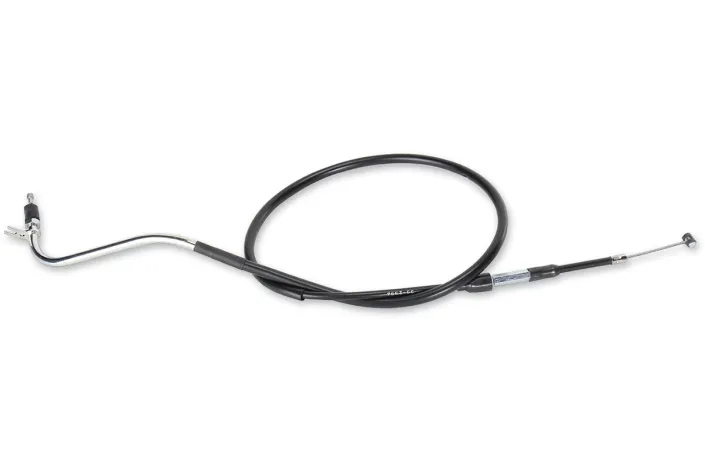 CABLE CLUTCH MSE HON