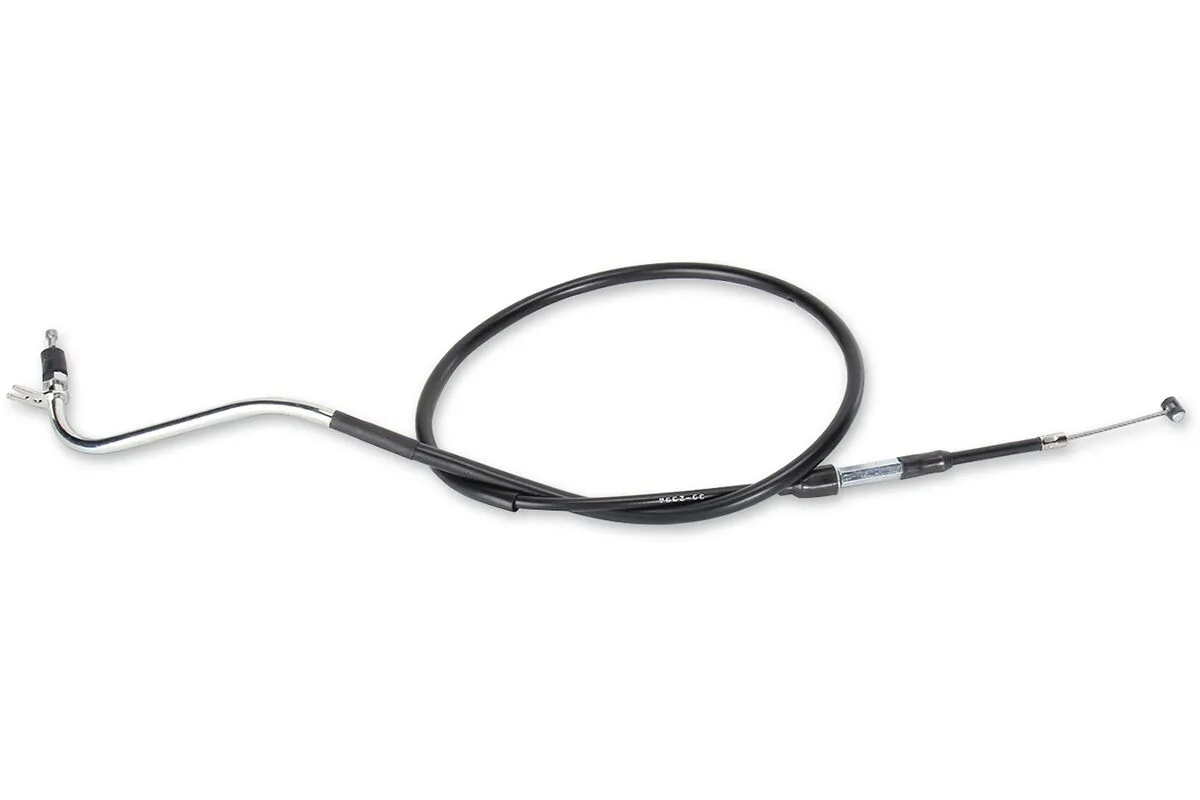 CABLE CLUTCH MSE HON