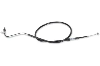 CABLE CLUTCH MSE HON