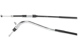 CABLE CLUTCH MSE HON