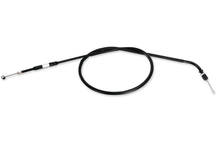 CABLE CLUTCH MSE HON