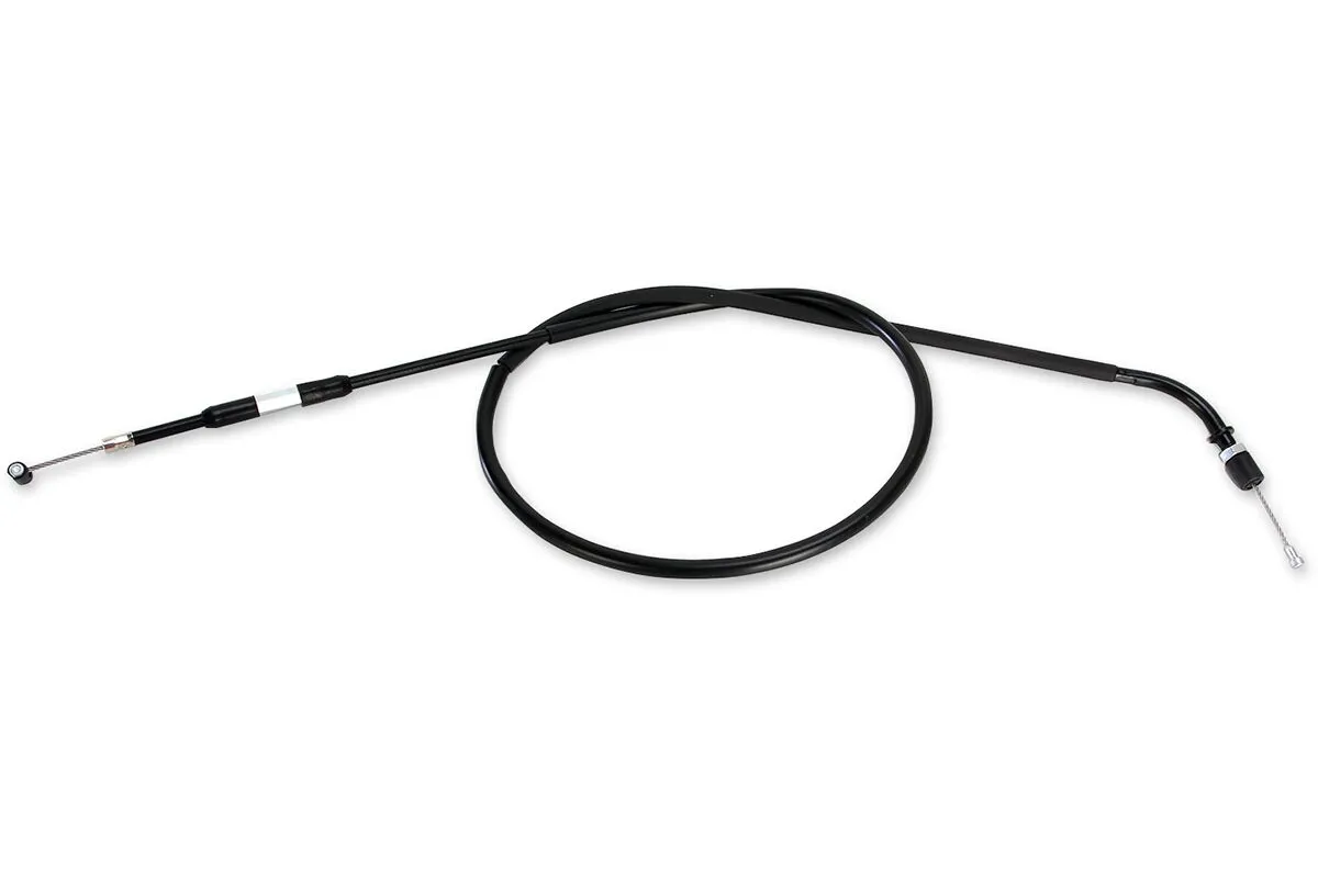 CABLE CLUTCH MSE HON