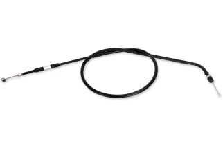 CABLE CLUTCH MSE HON