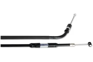 CABLE CLUTCH MSE HON