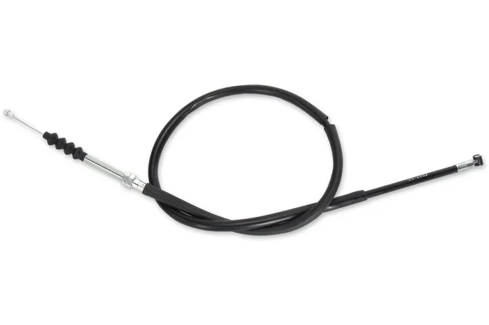 CABLE CLUTCH MSE HON