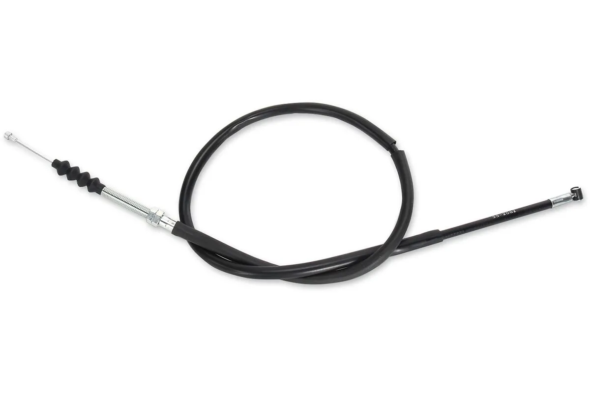 CABLE CLUTCH MSE HON