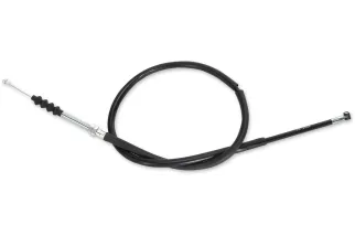 CABLE CLUTCH MSE HON