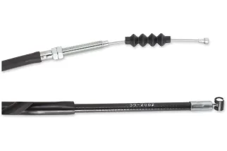 CABLE CLUTCH MSE HON