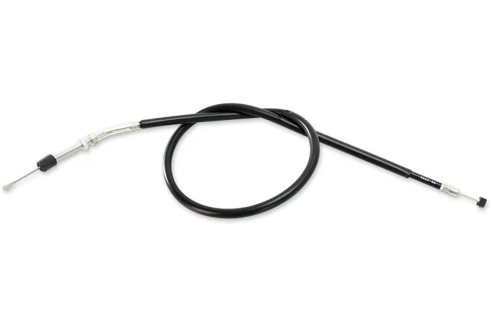 CABLE CLUTCH MSE HON