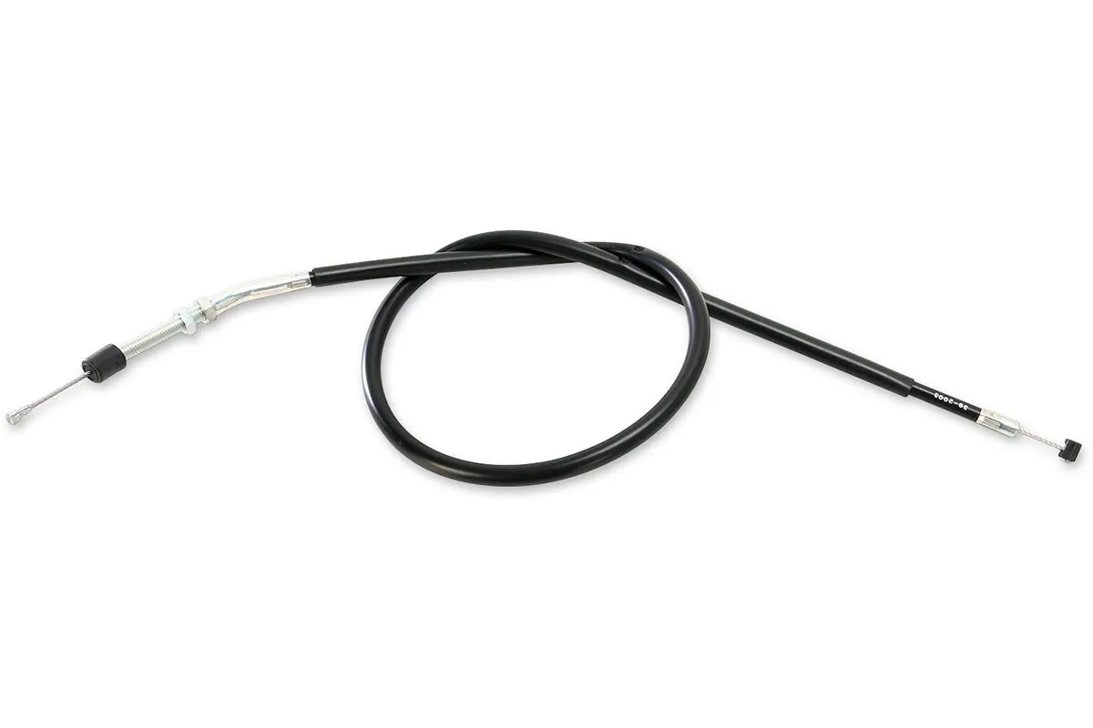 CABLE CLUTCH MSE HON