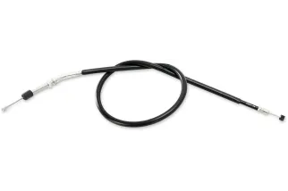 CABLE CLUTCH MSE HON