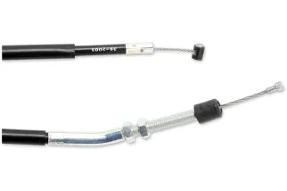 CABLE CLUTCH MSE HON