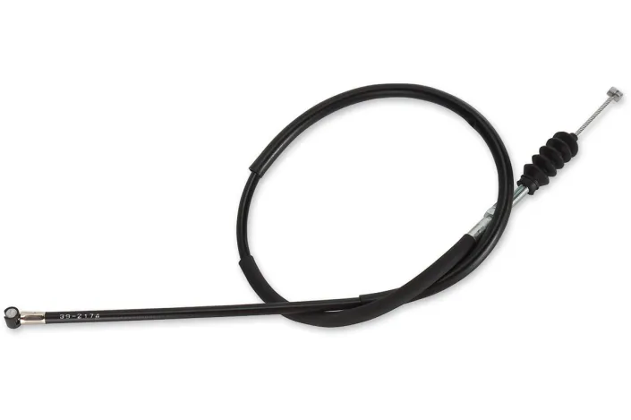 CABLE CLUTCH MSE KAW