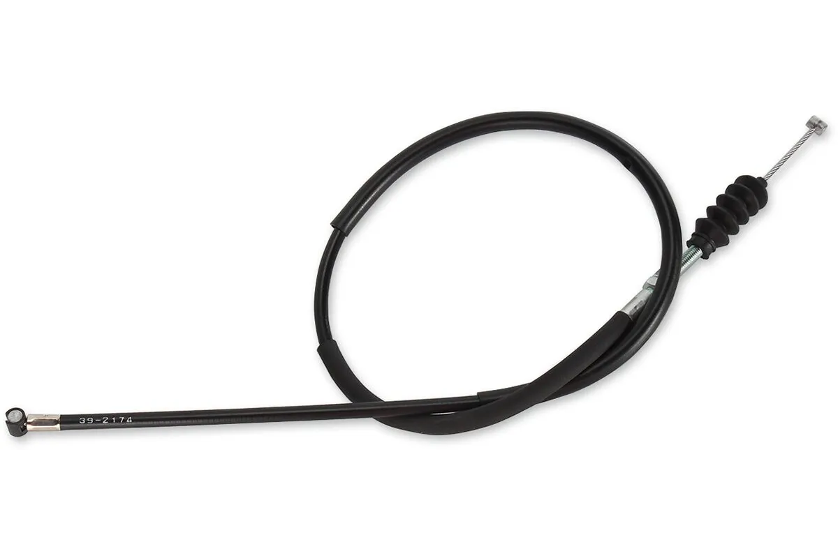 CABLE CLUTCH MSE KAW