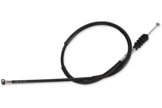 CABLE CLUTCH MSE KAW