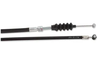 CABLE CLUTCH MSE KAW