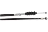 CABLE CLUTCH MSE KAW