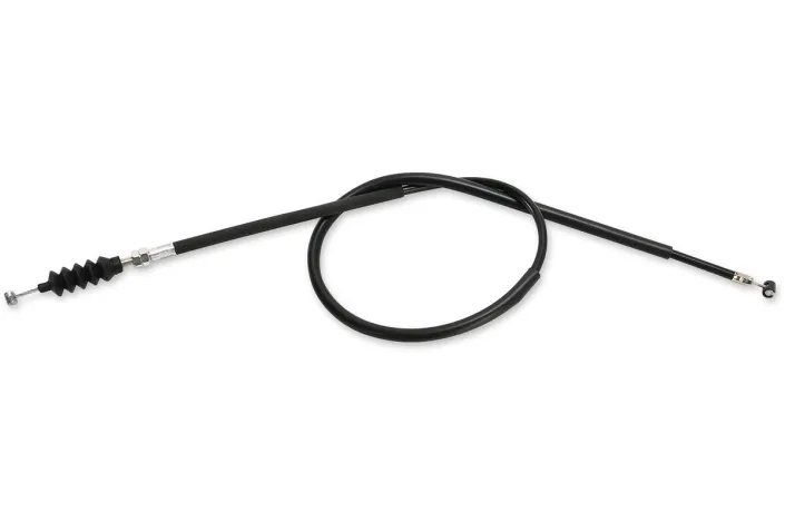 CABLE CLUTCH MSE KAW