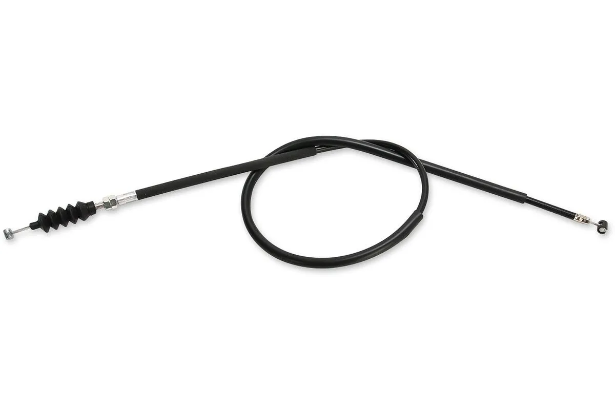 CABLE CLUTCH MSE KAW