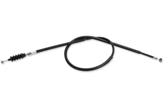 CABLE CLUTCH MSE KAW