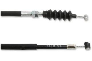 CABLE CLUTCH MSE KAW