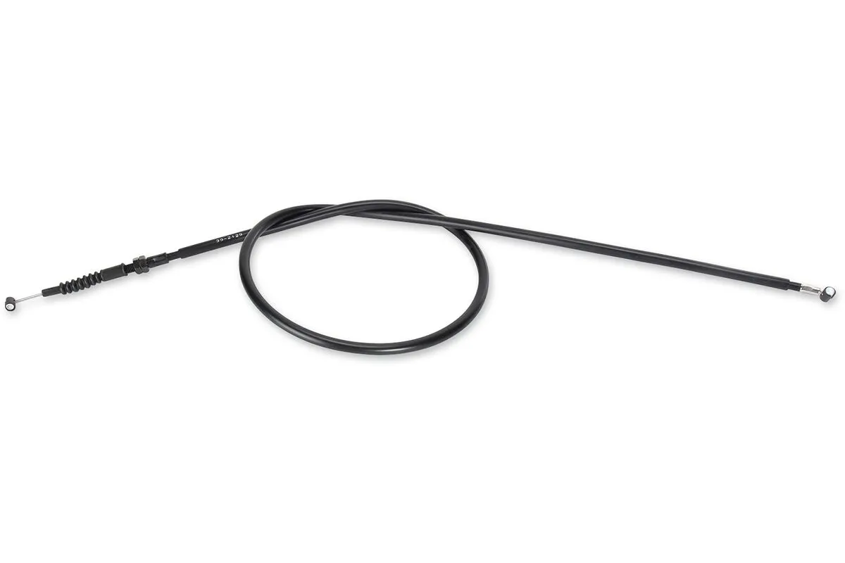 CABLE CLUTCH MSE YAM