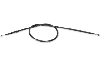 CABLE CLUTCH MSE YAM