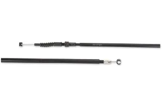 CABLE CLUTCH MSE YAM