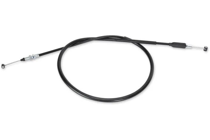 CABLE CLUTCH MSE YAM