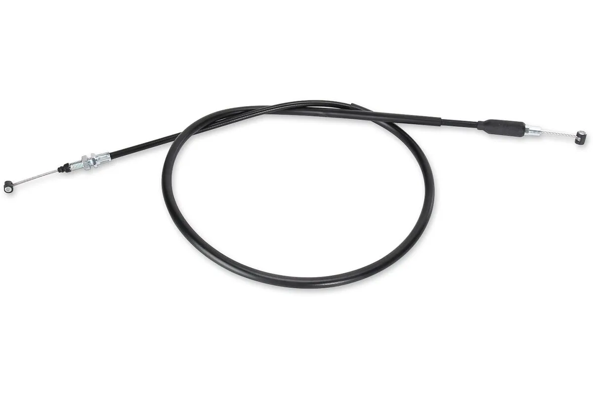 CABLE CLUTCH MSE YAM